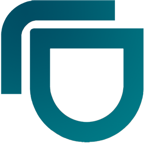 Devloft Logo